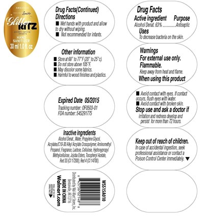 Label Image (Gve 1)